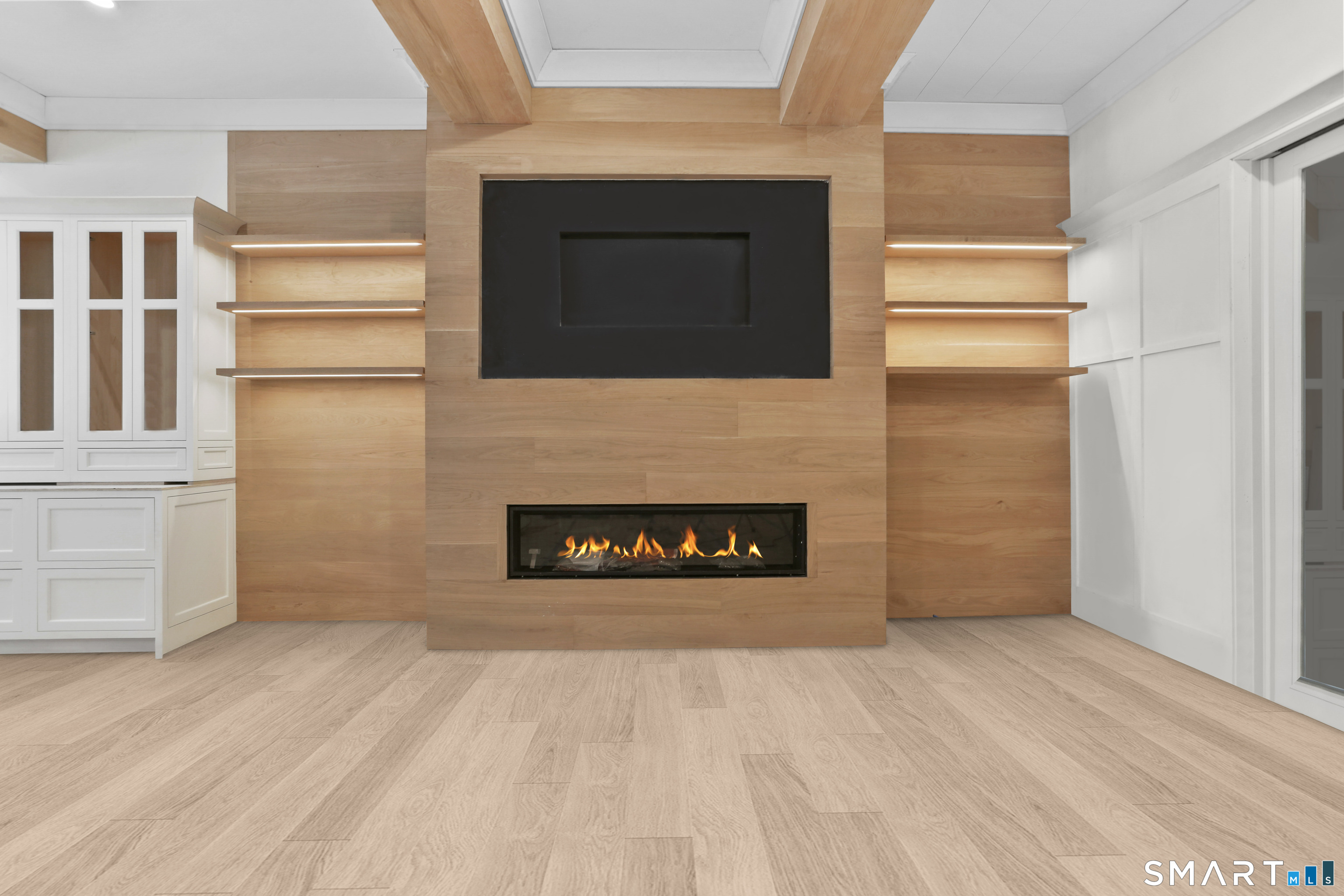 112 Sheep Hill Road Greenwich, CT 06878 - Photo 8 of 30