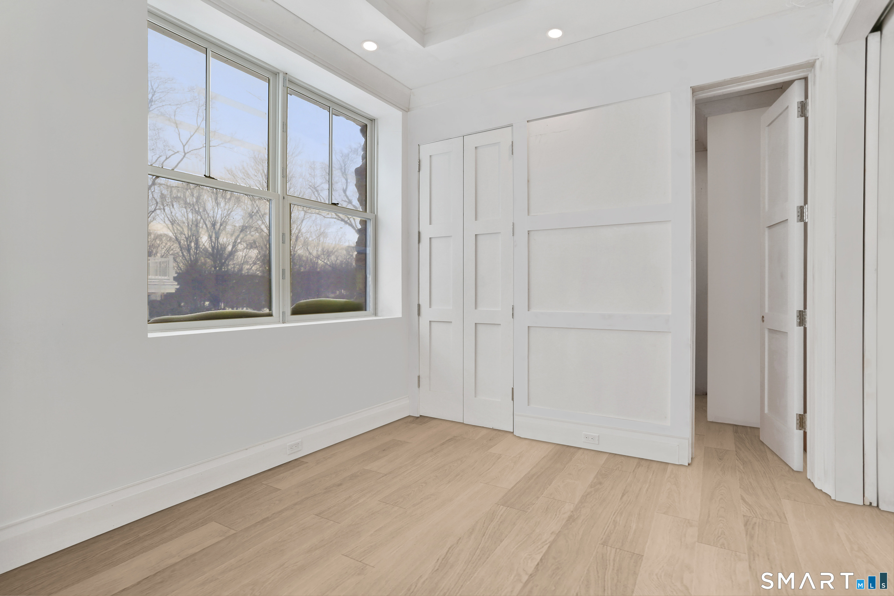 112 Sheep Hill Road Greenwich, CT 06878 - Photo 10 of 30