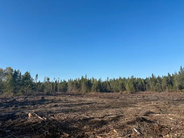 $75,000 | 06 Lots Road, Cutler, ME 04626