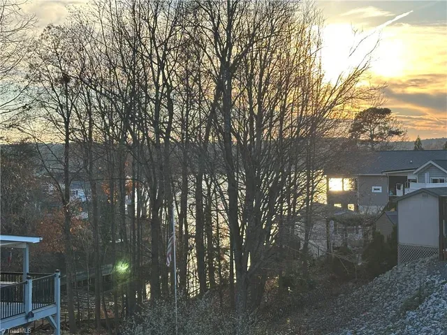 $68,500 | 116 Trestle Circle, New London, NC 28127