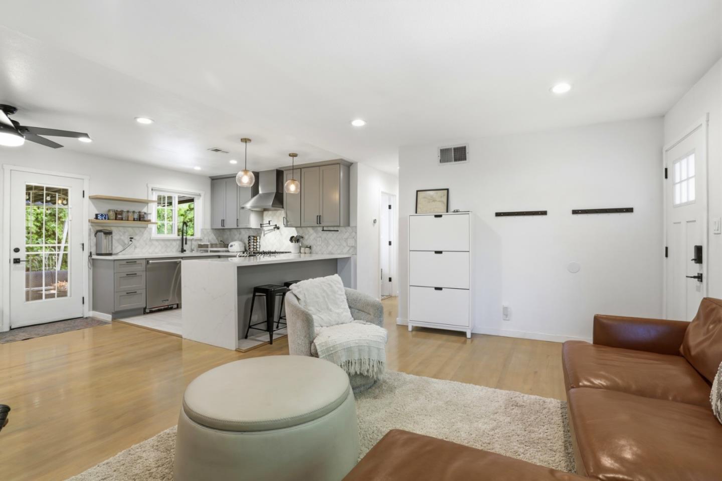 5083 Roeder Road San Jose, CA 95111 - Photo 13 of 39