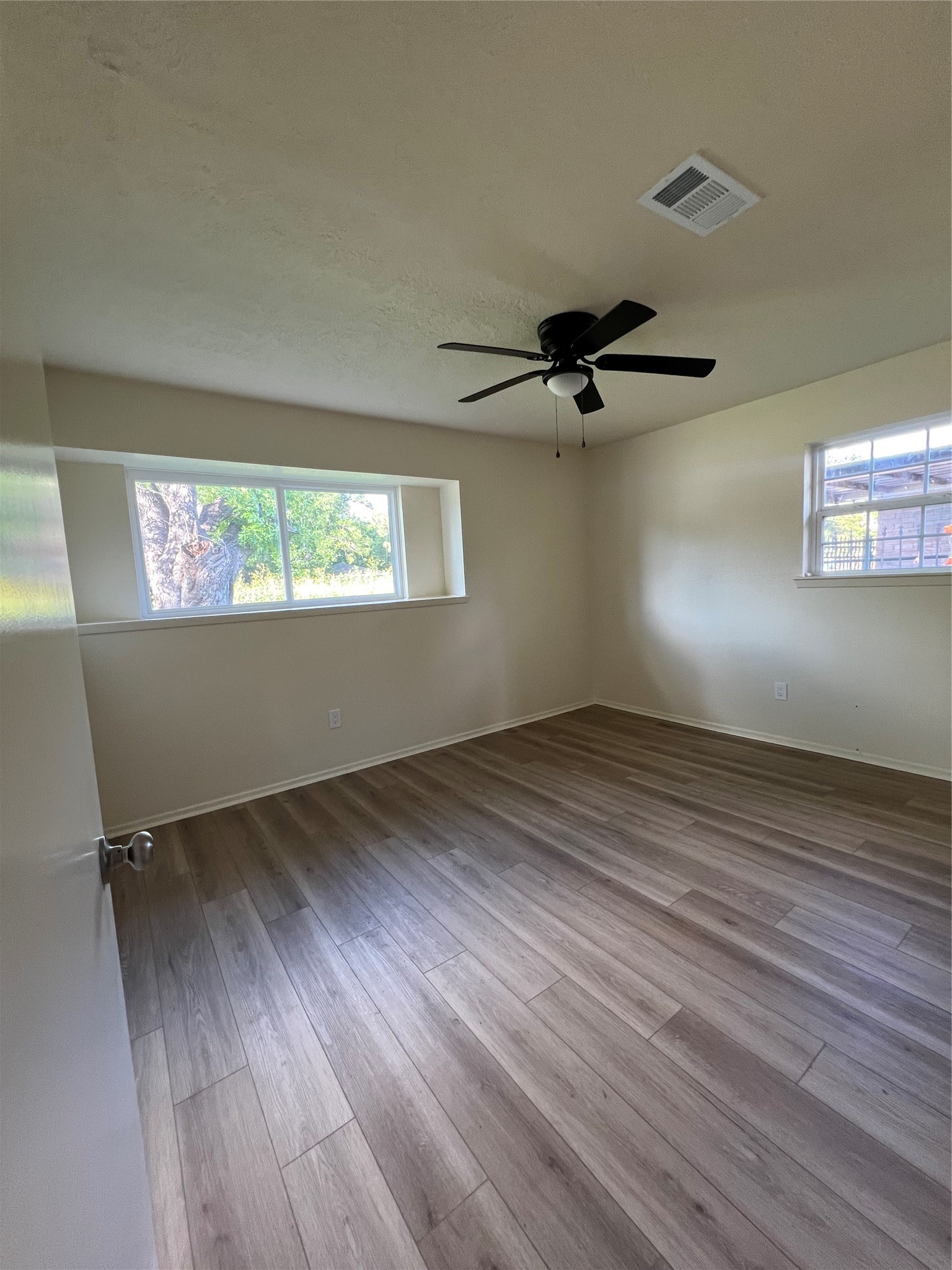 5023 Ridgestone Street Houston, TX 77053 - Photo 12 of 21