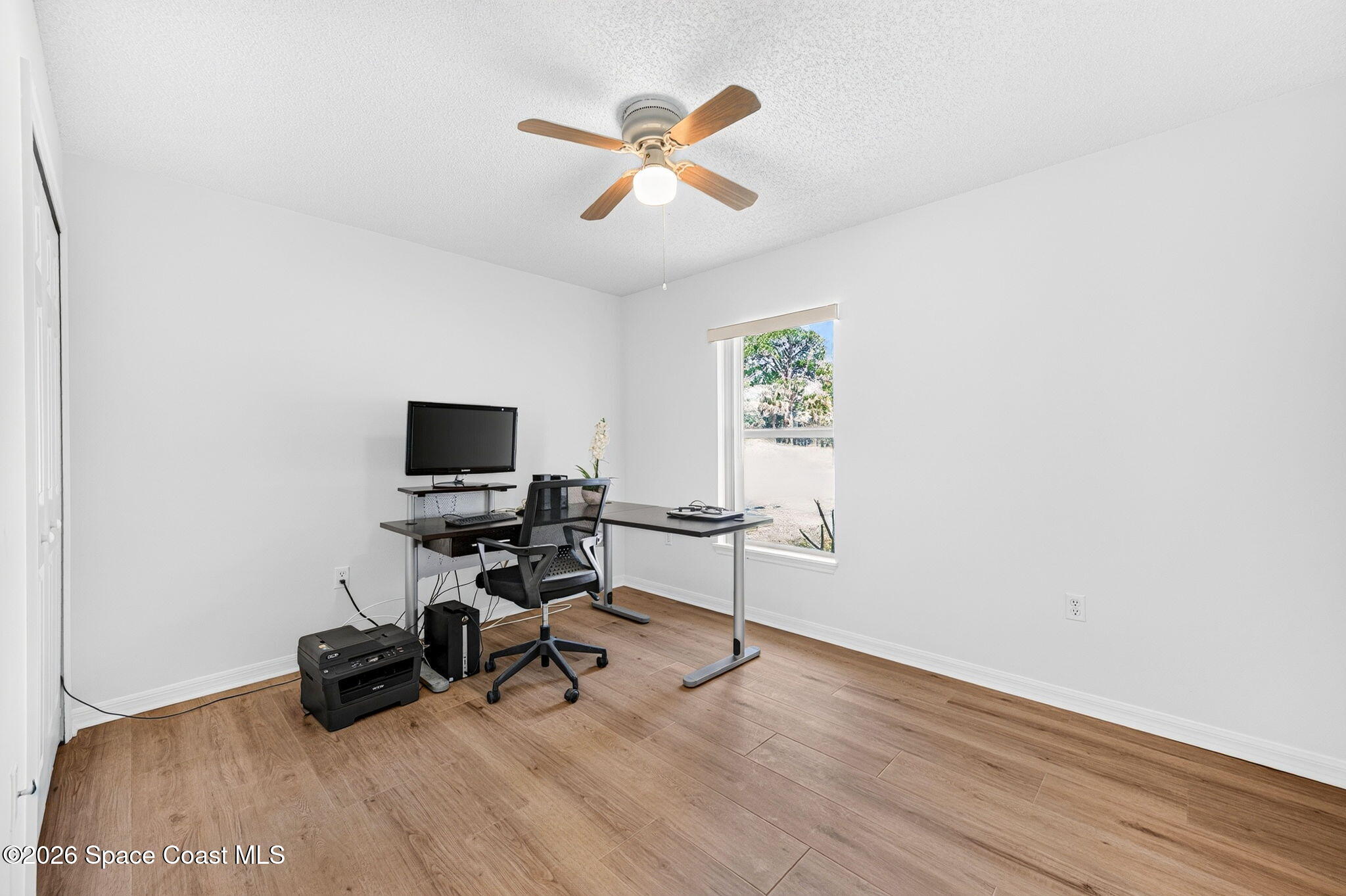 6392 Hudson Road Cocoa, FL 32927 - Photo 26 of 36 Bdrm #3