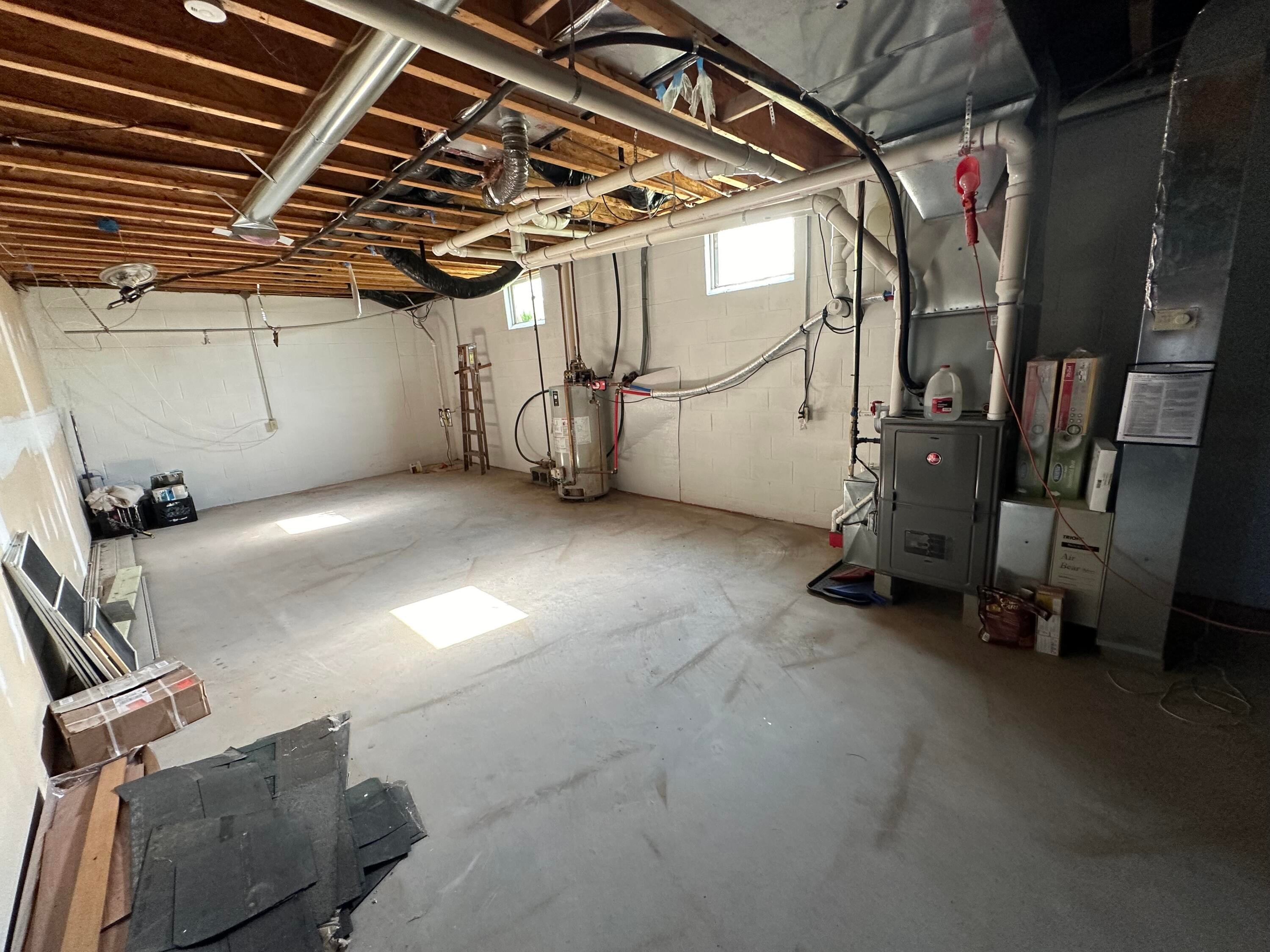 24115 South Pennington Road Pickford, MI 49774 - Photo 31 of 37 Gallery Image 31
