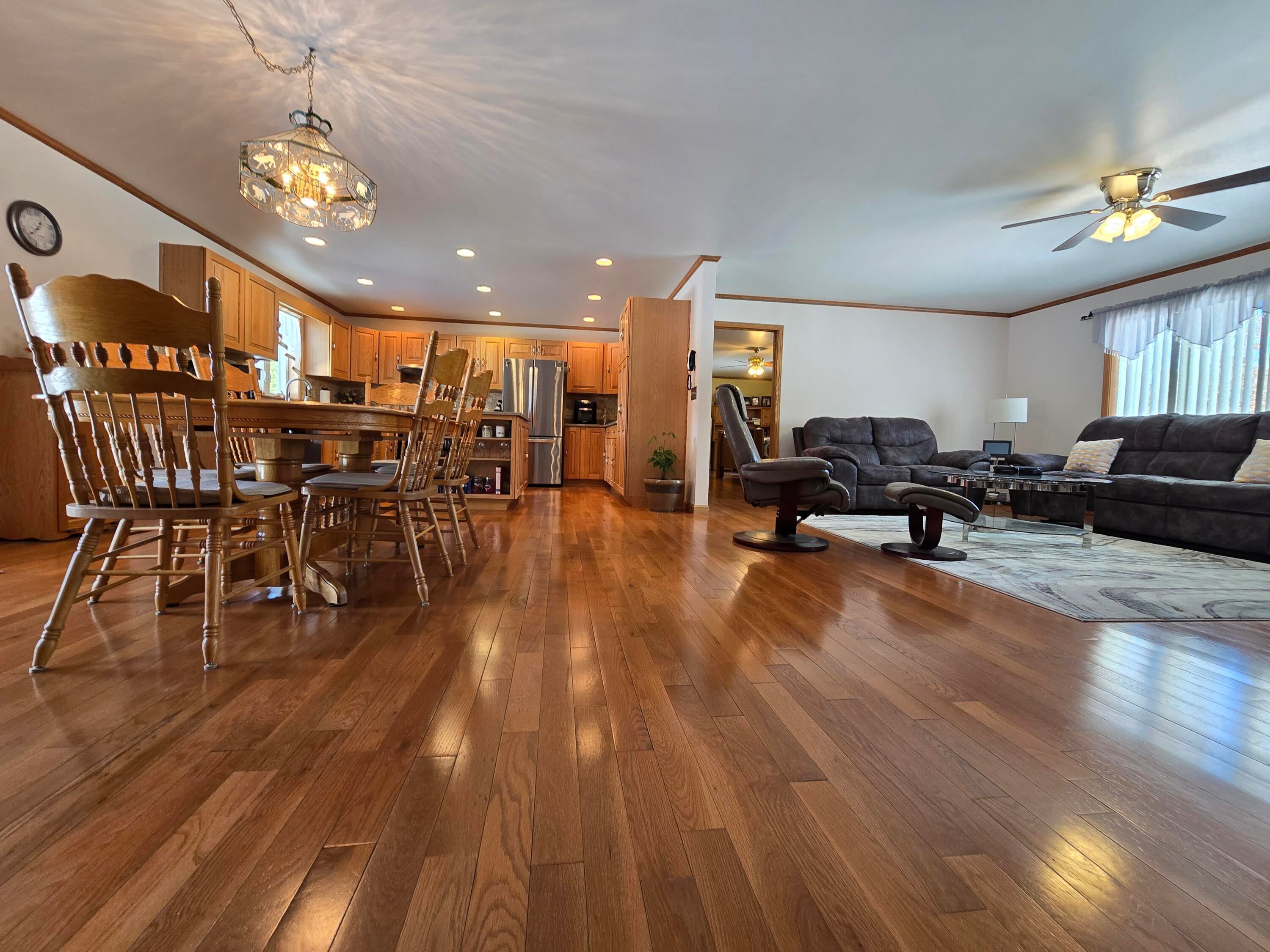 2281 Pearsall Road Fairview, MI 48621 - Photo 43 of 119 Gallery Image 43