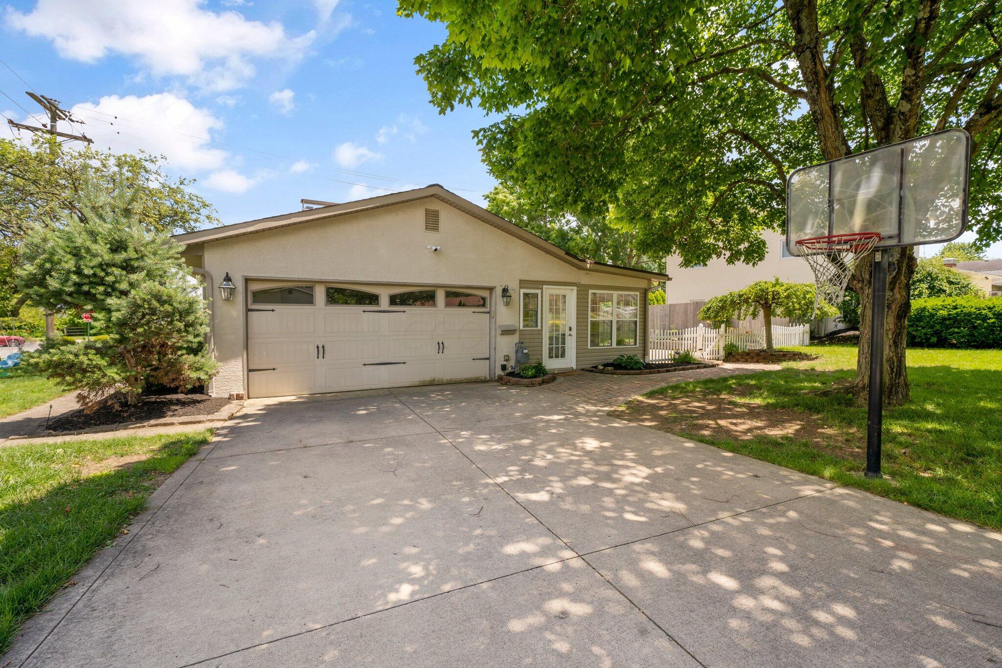 1385 Ridgeview Road Columbus, OH 43221 - Photo 45 of 54 7-web-or-mls-DSC00655