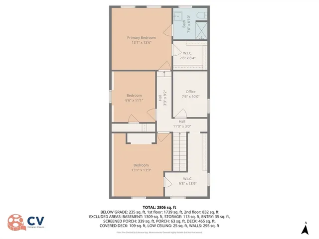 a picture of a bench in front of a wall