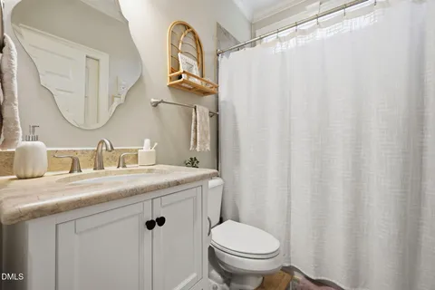 $1,000,000 | 1537 Sweetwater Lane, Raleigh, NC 27610