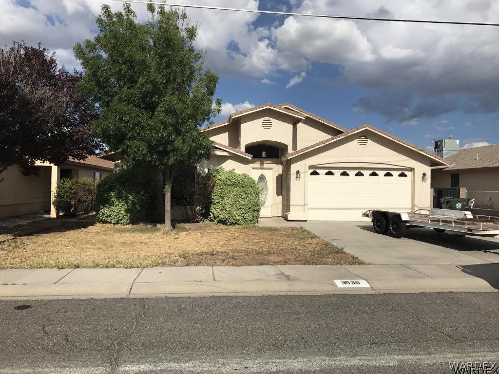 3636 North Verdugo Road Kingman, AZ 86409 - Photo 1 of 28 Gallery Image 1