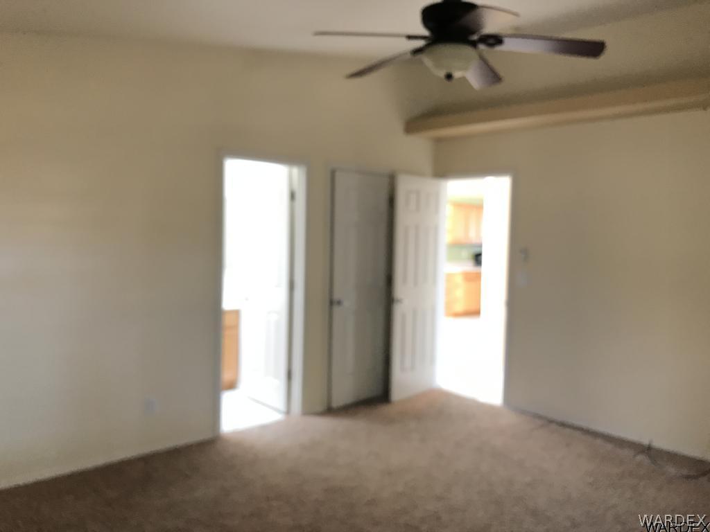3636 North Verdugo Road Kingman, AZ 86409 - Photo 11 of 28 Master Bedroom