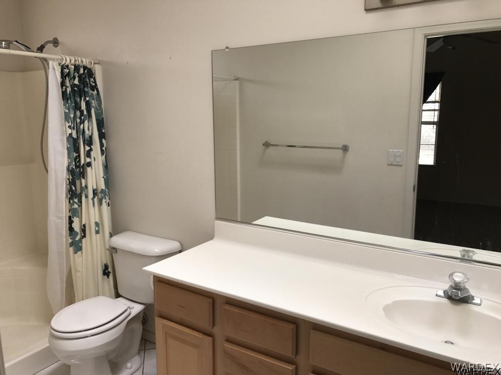 3636 North Verdugo Road Kingman, AZ 86409 - Photo 13 of 28 Master Bath