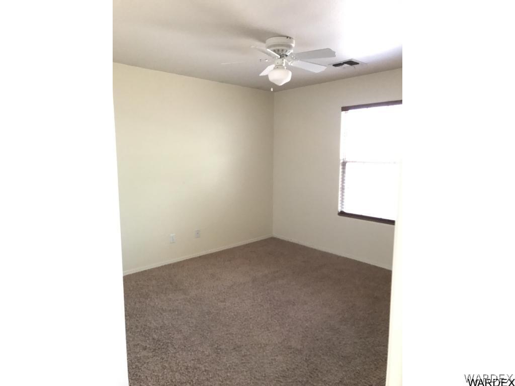 3636 North Verdugo Road Kingman, AZ 86409 - Photo 16 of 28 Back Bedroom