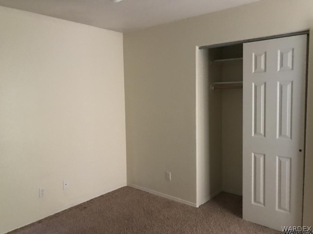 3636 North Verdugo Road Kingman, AZ 86409 - Photo 19 of 28 Second View Middle Bedroom