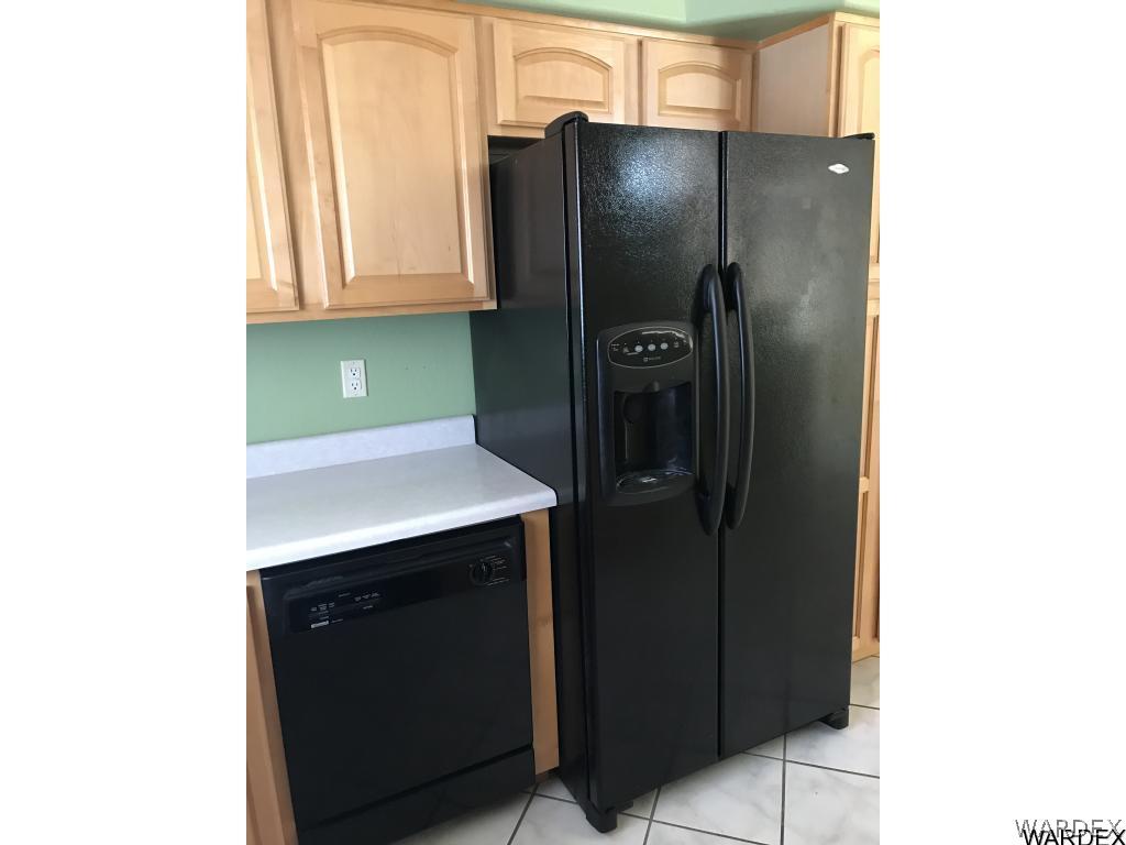 3636 North Verdugo Road Kingman, AZ 86409 - Photo 8 of 28 Matching Appliances