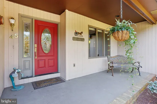 $2,999,995 | 45 McCaffery Road, Manalapan, NJ 07726