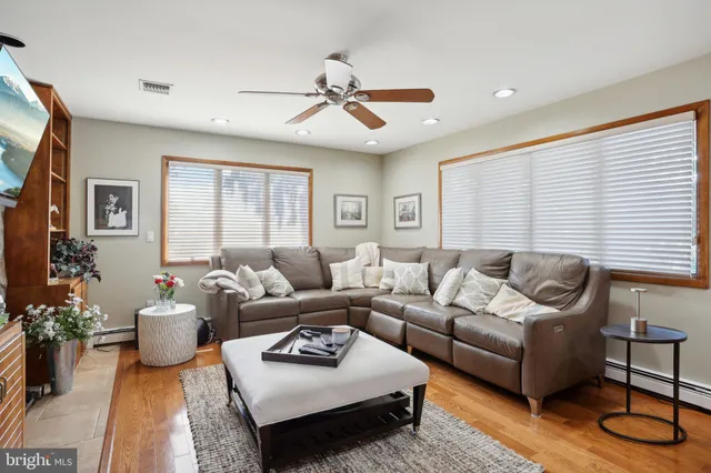 $2,999,995 | 45 McCaffery Road, Manalapan, NJ 07726