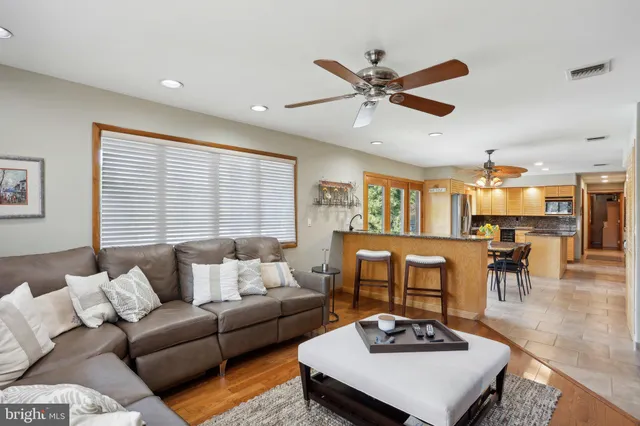 $2,999,995 | 45 McCaffery Road, Manalapan, NJ 07726