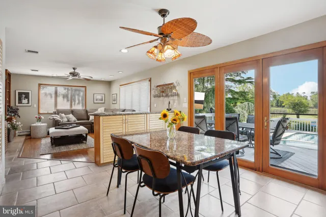 $2,999,995 | 45 McCaffery Road, Manalapan, NJ 07726