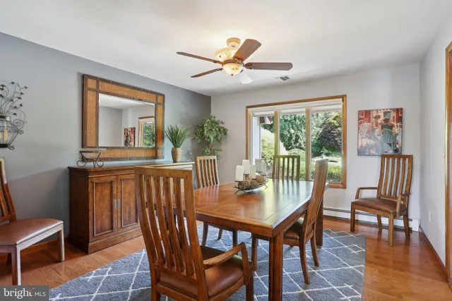 $2,999,995 | 45 McCaffery Road, Manalapan, NJ 07726