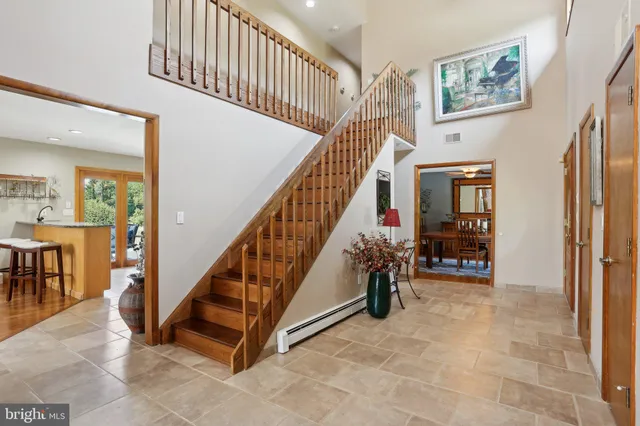 $2,999,995 | 45 McCaffery Road, Manalapan, NJ 07726