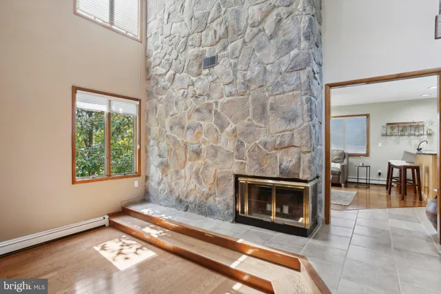 $2,999,995 | 45 McCaffery Road, Manalapan, NJ 07726