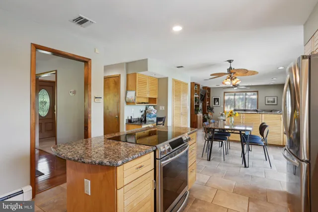 $2,999,995 | 45 McCaffery Road, Manalapan, NJ 07726