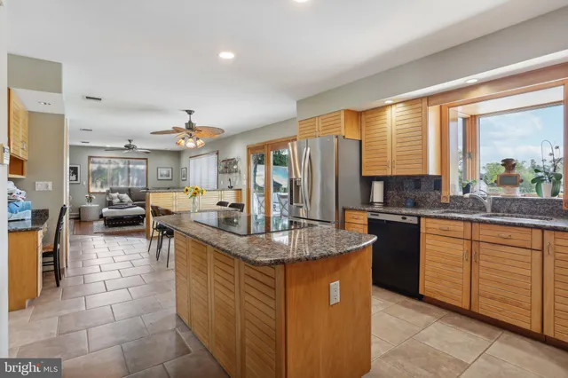 $2,999,995 | 45 McCaffery Road, Manalapan, NJ 07726