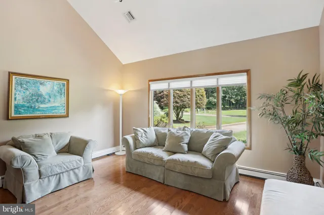 $2,999,995 | 45 McCaffery Road, Manalapan, NJ 07726