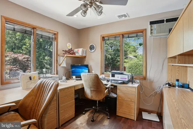 $2,999,995 | 45 McCaffery Road, Manalapan, NJ 07726