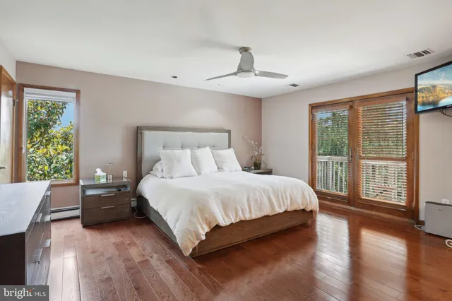 $2,999,995 | 45 McCaffery Road, Manalapan, NJ 07726