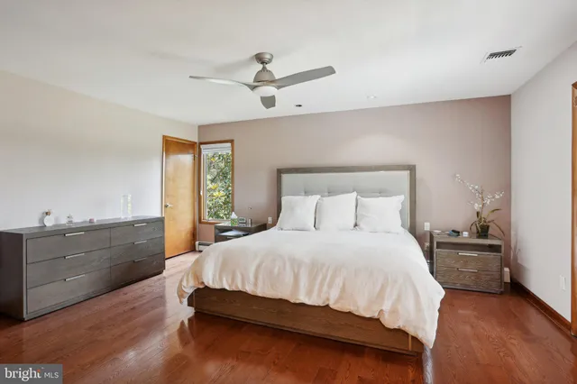 $2,999,995 | 45 McCaffery Road, Manalapan, NJ 07726