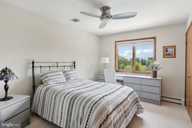 $2,999,995 | 45 McCaffery Road, Manalapan, NJ 07726