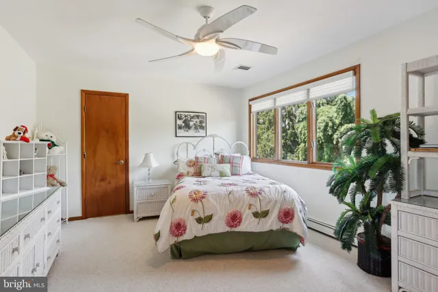 $2,999,995 | 45 McCaffery Road, Manalapan, NJ 07726