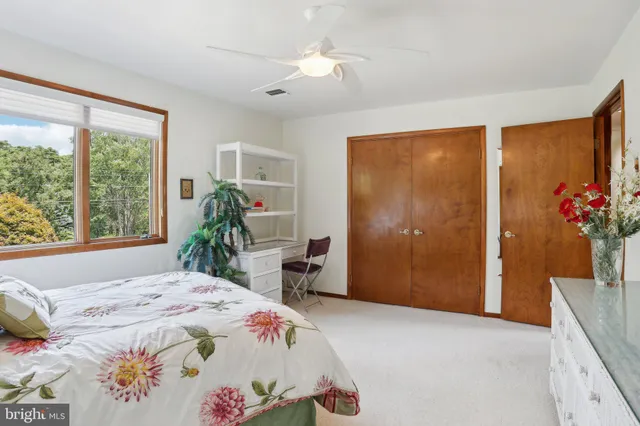 $2,999,995 | 45 McCaffery Road, Manalapan, NJ 07726