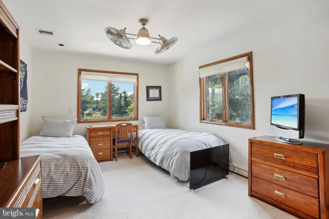 $2,999,995 | 45 McCaffery Road, Manalapan, NJ 07726