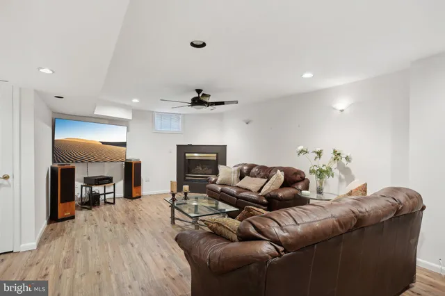 $2,999,995 | 45 McCaffery Road, Manalapan, NJ 07726