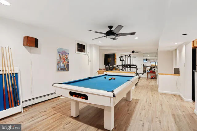 $2,999,995 | 45 McCaffery Road, Manalapan, NJ 07726