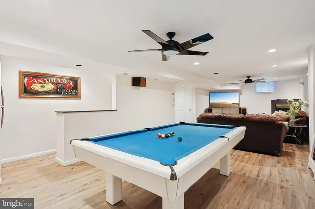 $2,999,995 | 45 McCaffery Road, Manalapan, NJ 07726