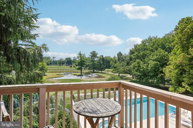 $2,999,995 | 45 McCaffery Road, Manalapan, NJ 07726