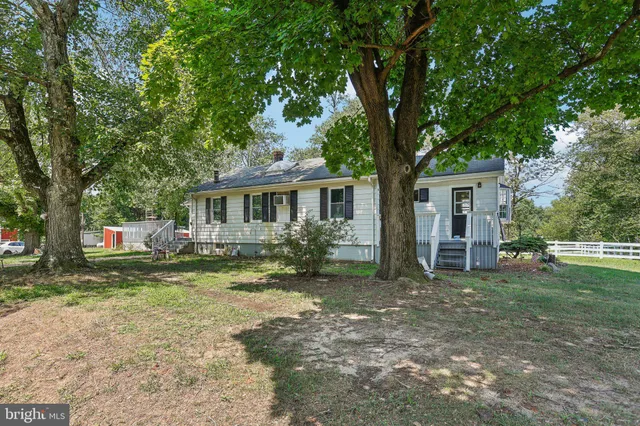 $2,999,995 | 45 McCaffery Road, Manalapan, NJ 07726