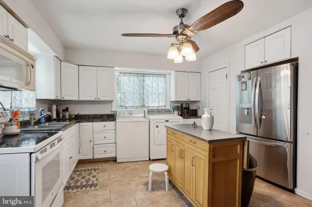 $2,999,995 | 45 McCaffery Road, Manalapan, NJ 07726