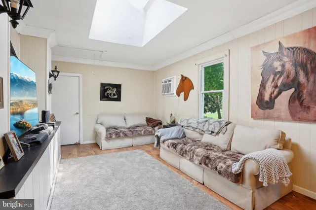 $2,999,995 | 45 McCaffery Road, Manalapan, NJ 07726