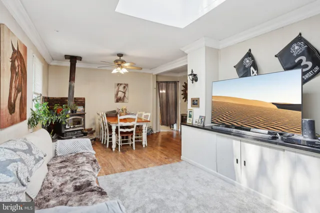 $2,999,995 | 45 McCaffery Road, Manalapan, NJ 07726