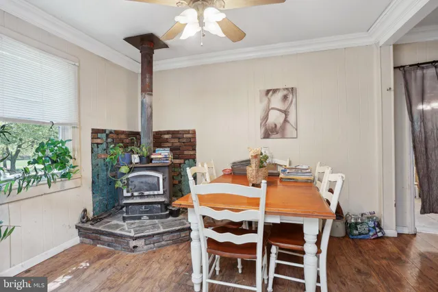 $2,999,995 | 45 McCaffery Road, Manalapan, NJ 07726