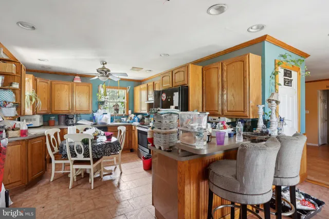 $2,999,995 | 45 McCaffery Road, Manalapan, NJ 07726