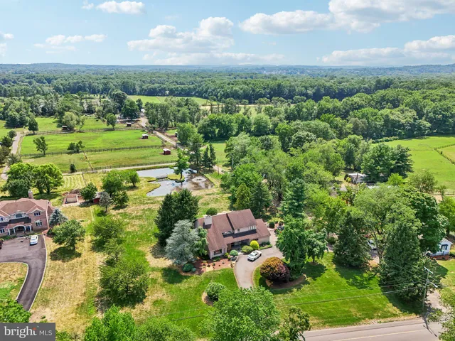 $2,999,995 | 45 McCaffery Road, Manalapan, NJ 07726