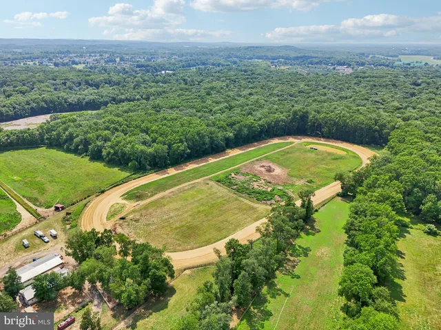 $2,999,995 | 45 McCaffery Road, Manalapan, NJ 07726