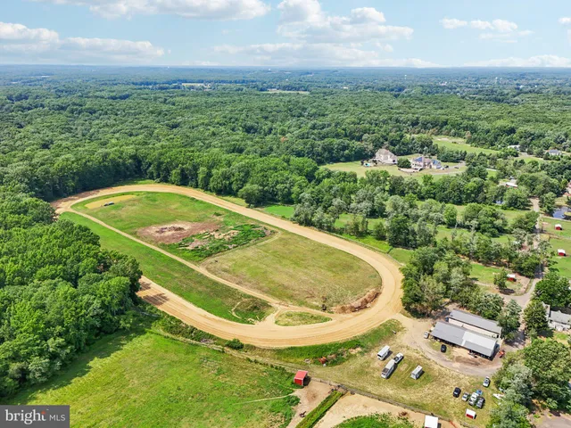 $2,999,995 | 45 McCaffery Road, Manalapan, NJ 07726