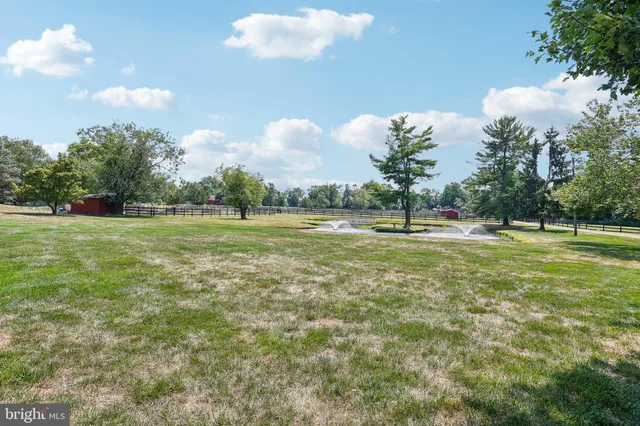 $2,999,995 | 45 McCaffery Road, Manalapan, NJ 07726