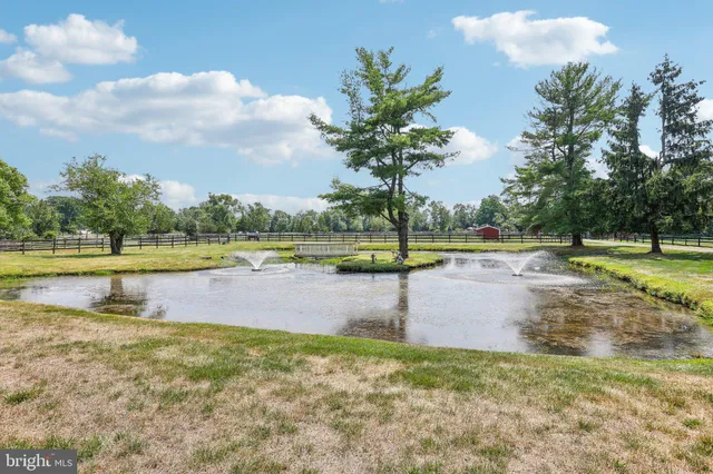 $2,999,995 | 45 McCaffery Road, Manalapan, NJ 07726